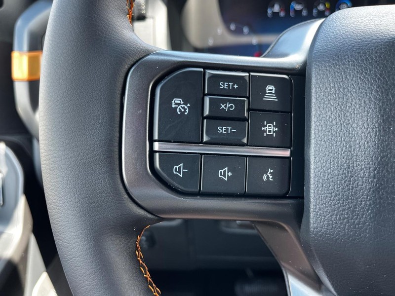 Ford F-150 Vehicle Image 10