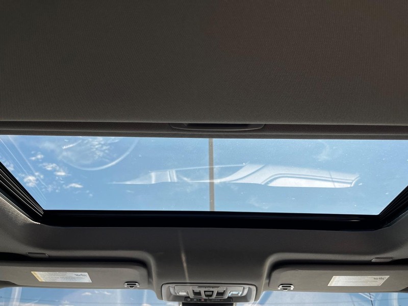 Chevrolet Silverado 1500 Vehicle Image 09