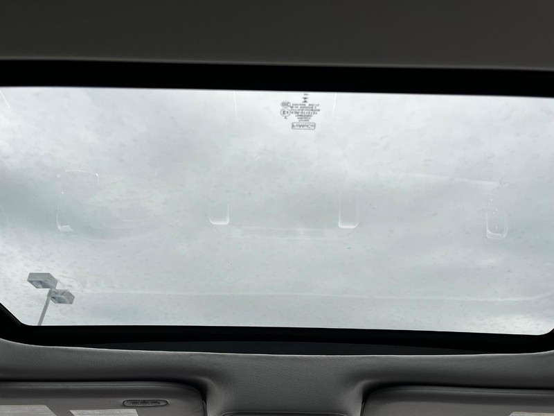 Ford Expedition Max Vehicle Image 08