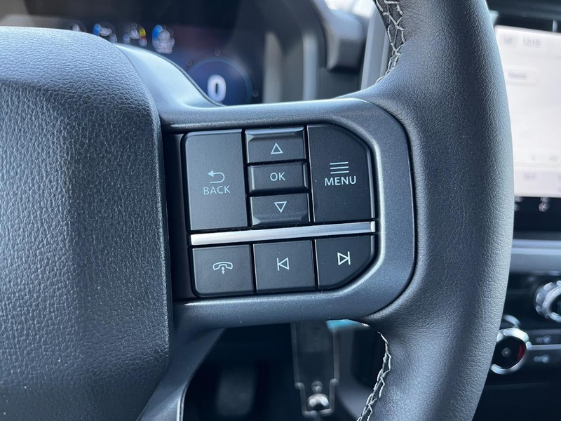 Ford F-150 Vehicle Image 12