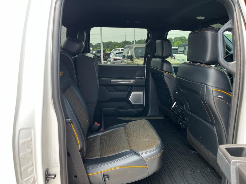 Ford F-150 Vehicle Image 10