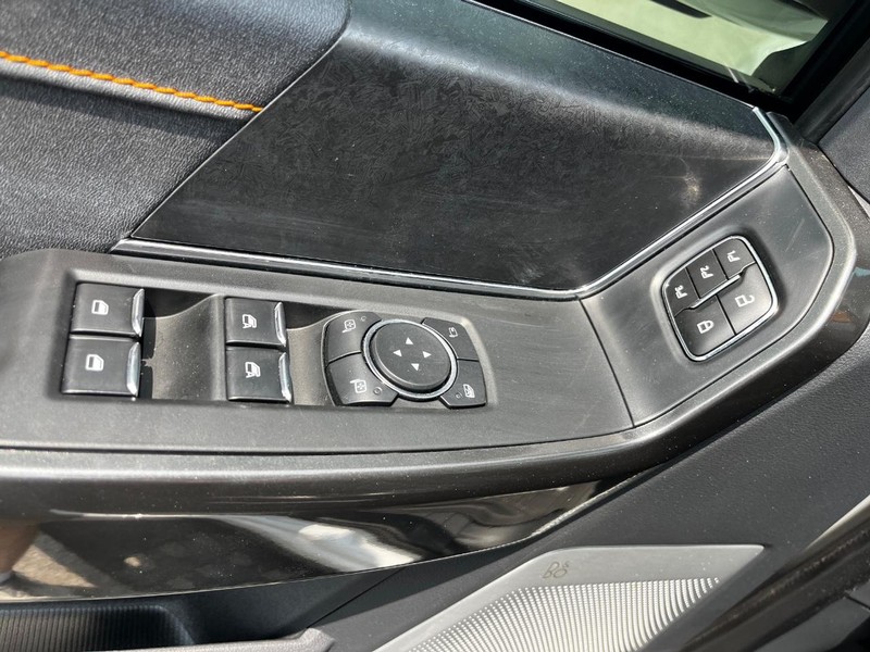 Ford F-150 Vehicle Image 15
