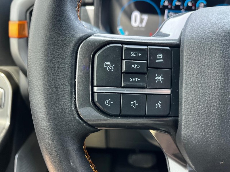 Ford F-150 Vehicle Image 18
