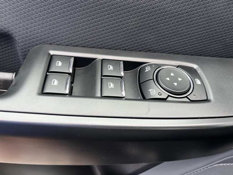 Ford F-150 Vehicle Image 08