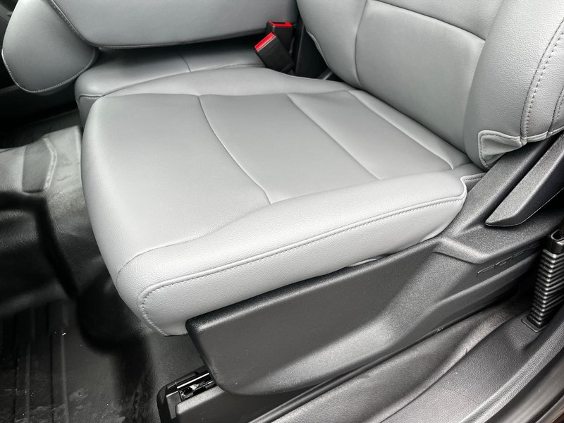Ford F-150 Vehicle Image 09