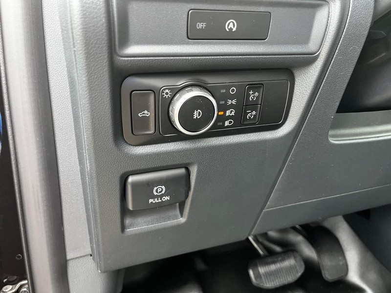 Ford F-150 Vehicle Image 10