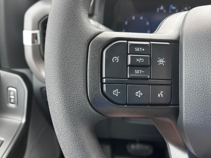 Ford F-150 Vehicle Image 11