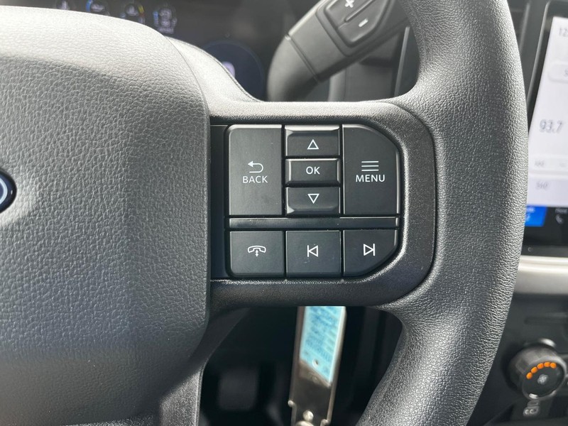 Ford F-150 Vehicle Image 12