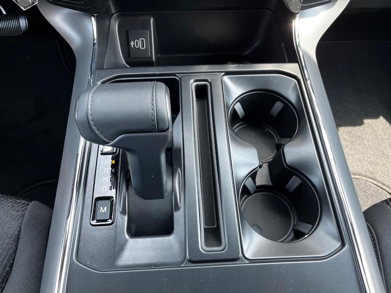 Ford F-150 Vehicle Image 14