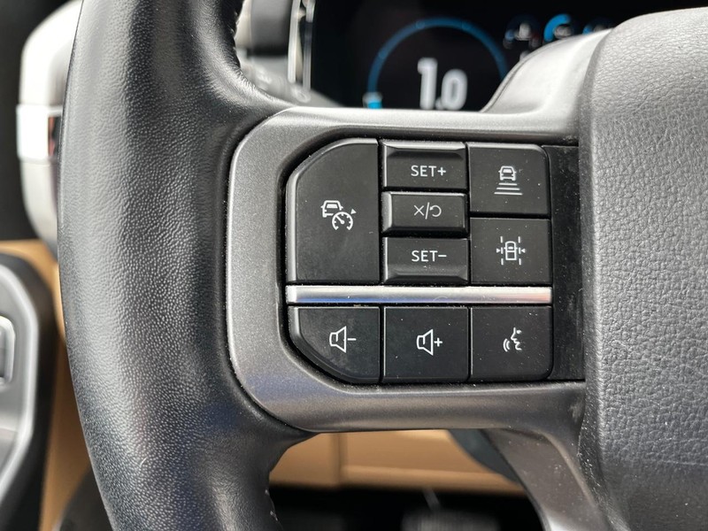 Ford F-150 Vehicle Image 19