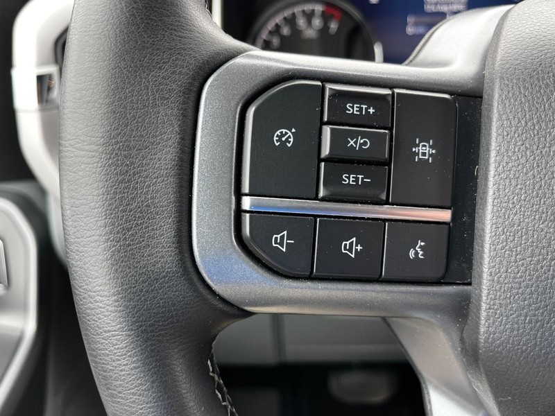 Ford F-150 Vehicle Image 17
