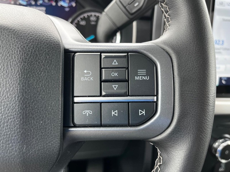 Ford F-150 Vehicle Image 18