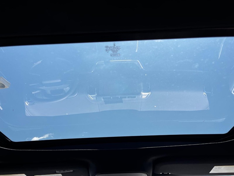 Ford Expedition Max Vehicle Image 07
