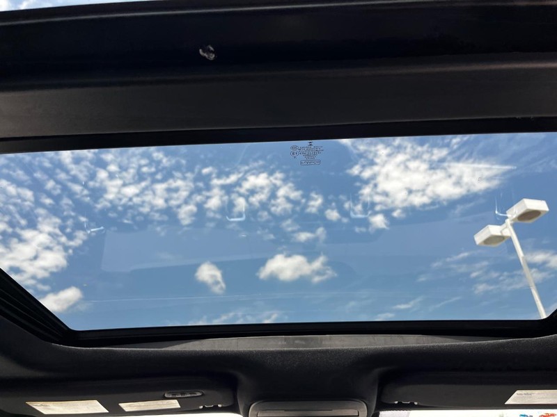 Ford Expedition Vehicle Image 07