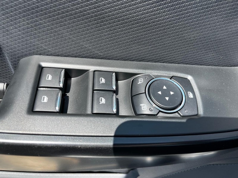 Ford F-150 Vehicle Image 08