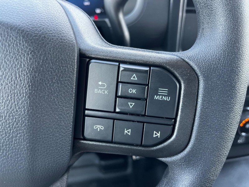 Ford F-150 Vehicle Image 11