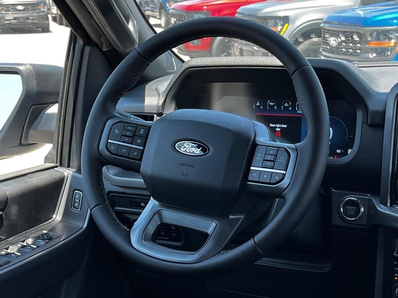 Ford F-150 Vehicle Image 06