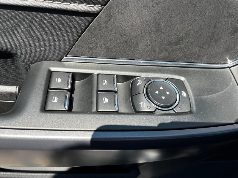 Ford F-150 Vehicle Image 08