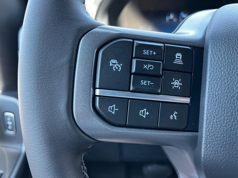 Ford F-150 Vehicle Image 11