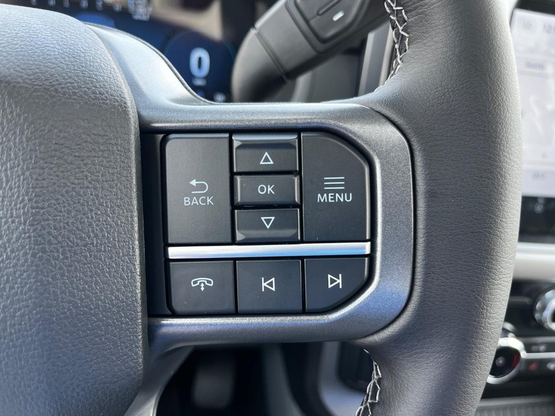Ford F-150 Vehicle Image 13