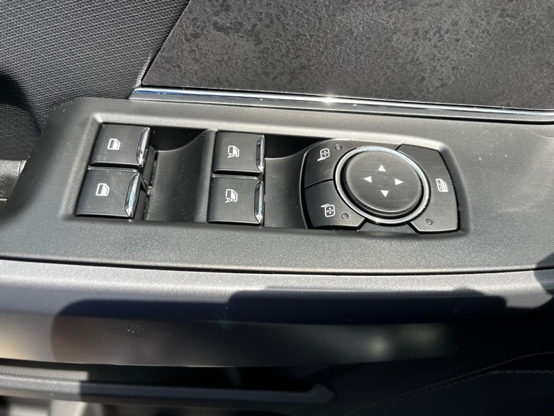 Ford F-150 Vehicle Image 08