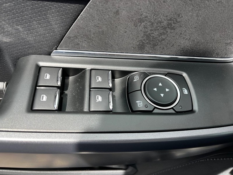 Ford F-150 Vehicle Image 08