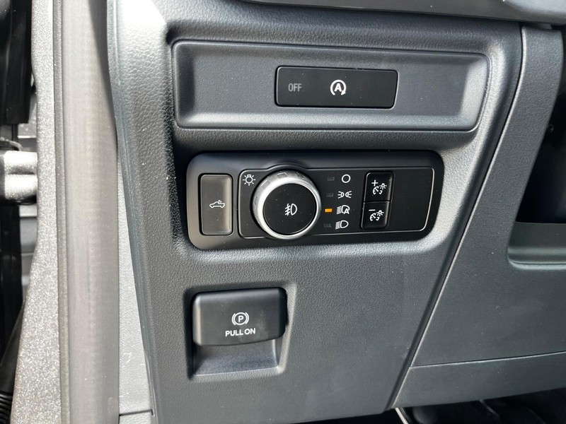 Ford F-150 Vehicle Image 10