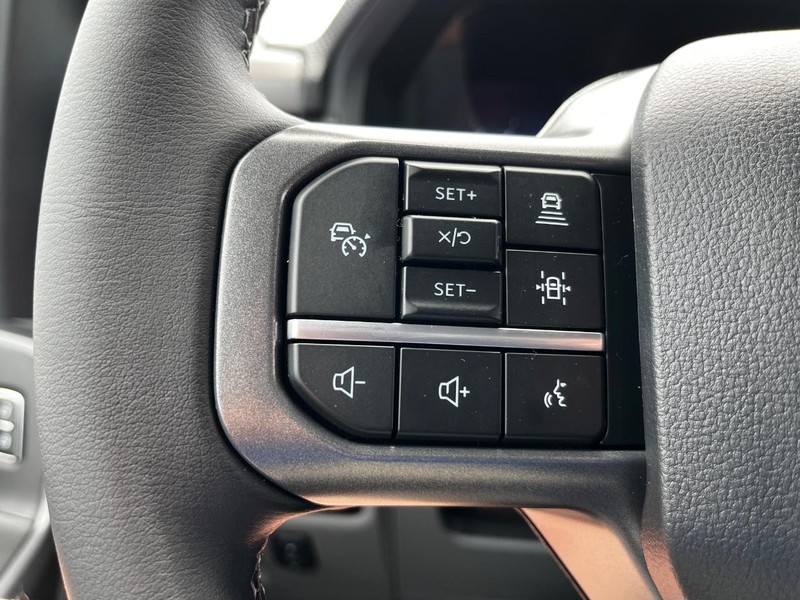Ford F-150 Vehicle Image 10