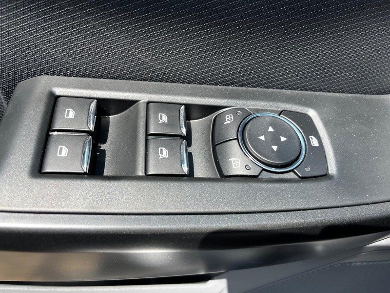 Ford F-150 Vehicle Image 08