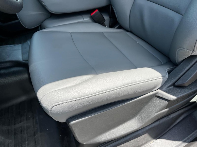 Ford F-150 Vehicle Image 09