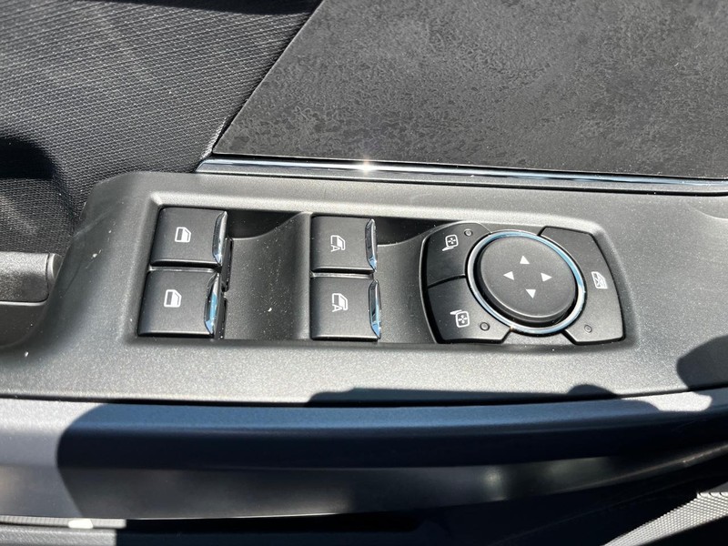 Ford F-150 Vehicle Image 08