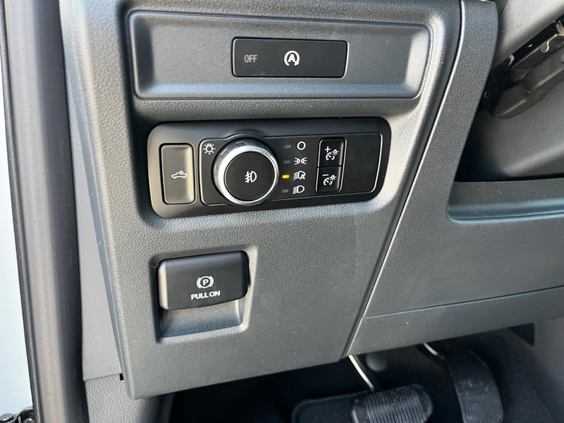 Ford F-150 Vehicle Image 10