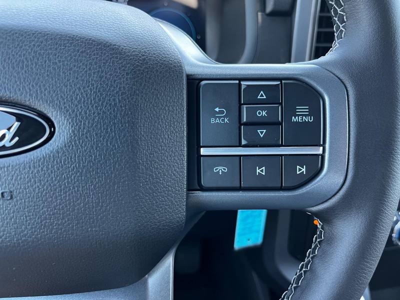 Ford F-150 Vehicle Image 12