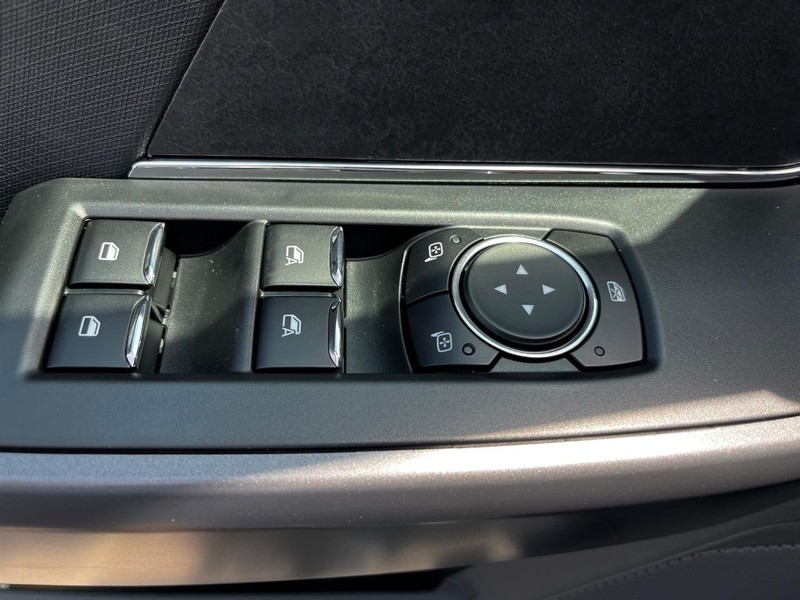 Ford F-150 Vehicle Image 08