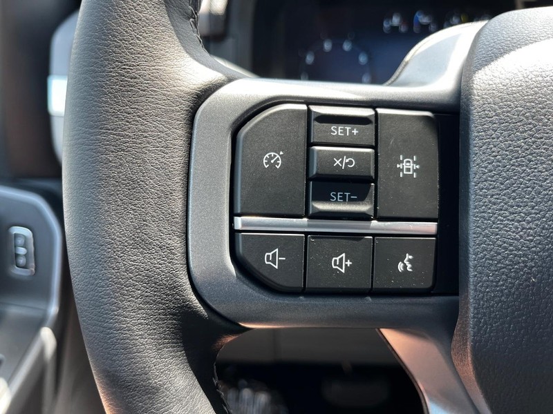 Ford F-150 Vehicle Image 11