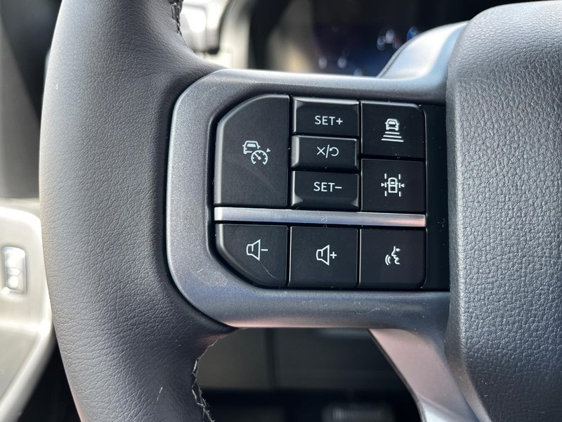 Ford F-150 Vehicle Image 10