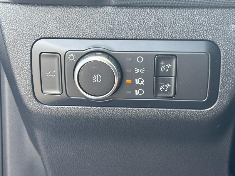 Ford Bronco Sport Vehicle Image 11
