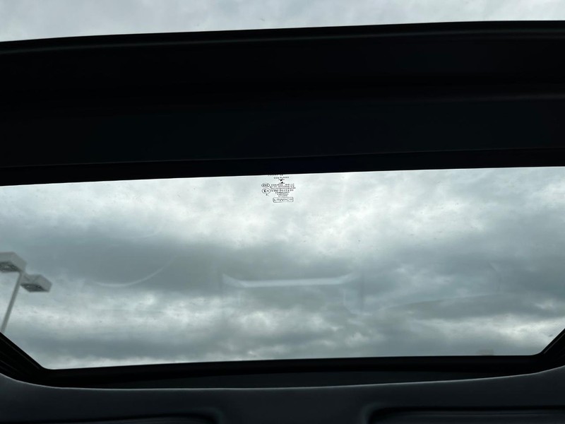Ford F-150 Vehicle Image 12