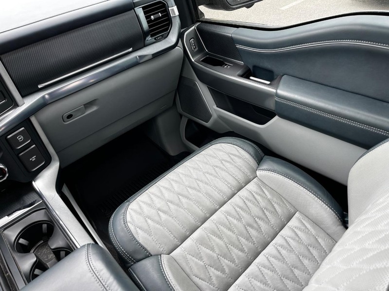 Ford F-150 Vehicle Image 15