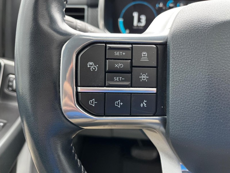 Ford F-150 Vehicle Image 19