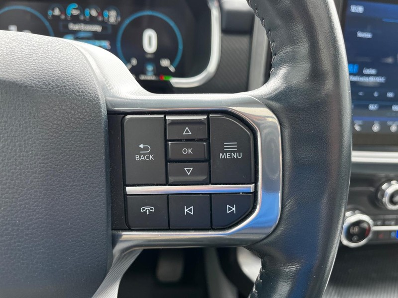 Ford F-150 Vehicle Image 20