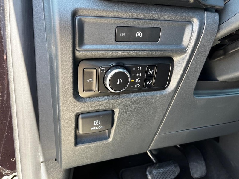 Ford F-150 Vehicle Image 10