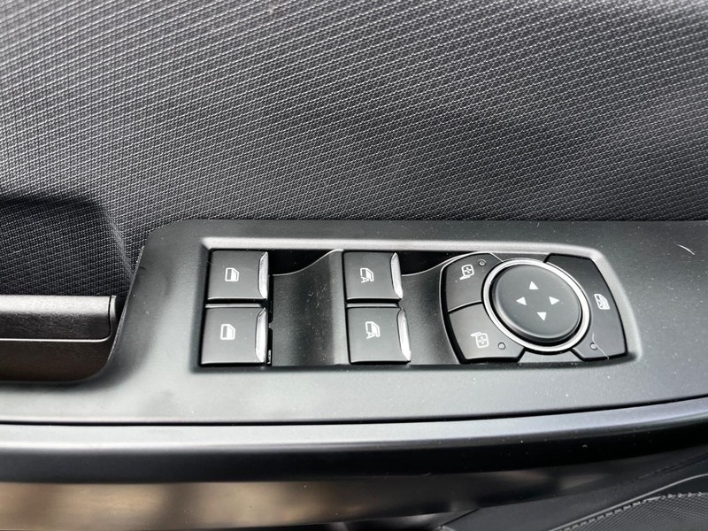 Ford F-150 Vehicle Image 08