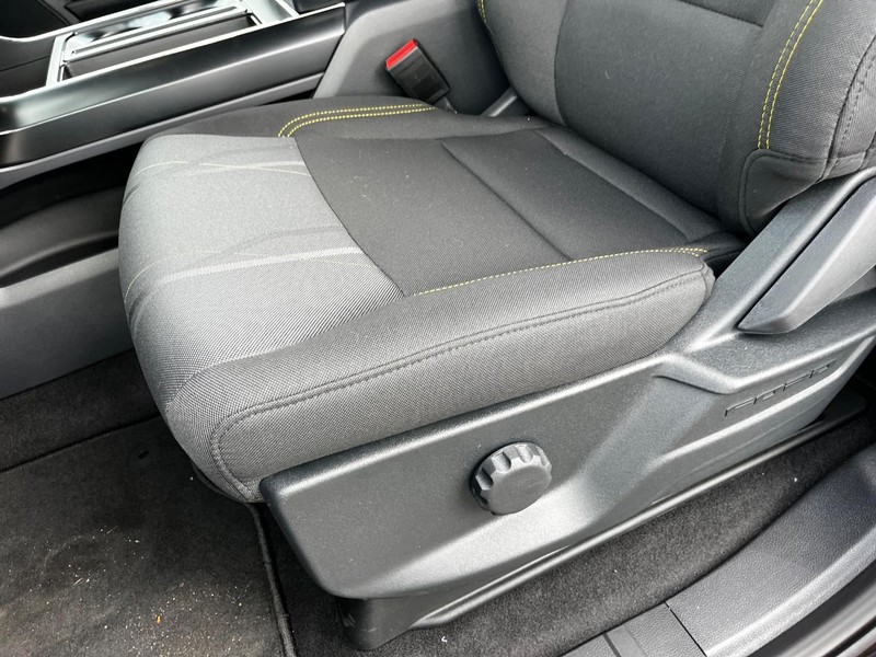 Ford F-150 Vehicle Image 09