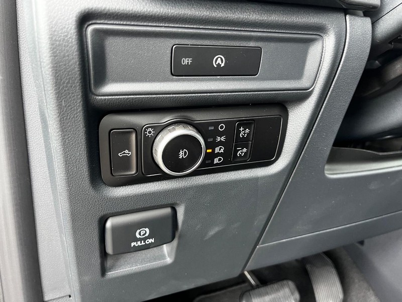 Ford F-150 Vehicle Image 10