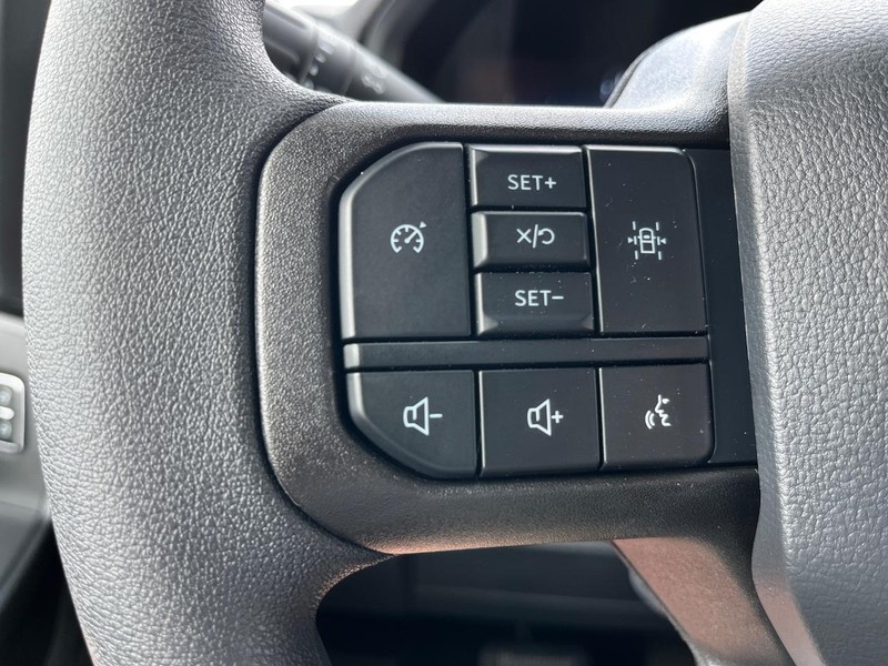 Ford F-150 Vehicle Image 11