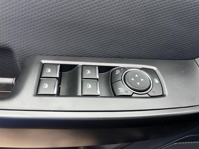 Ford F-150 Vehicle Image 08