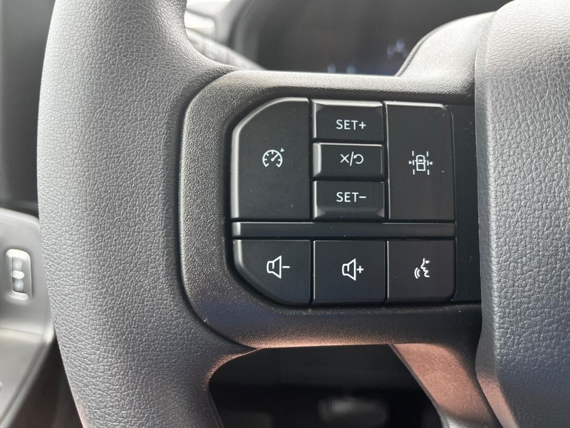 Ford F-150 Vehicle Image 11