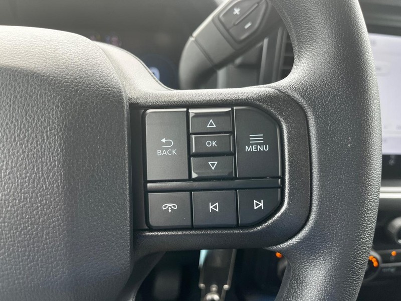 Ford F-150 Vehicle Image 12