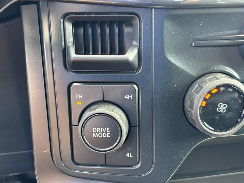 Ford F-150 Vehicle Image 18